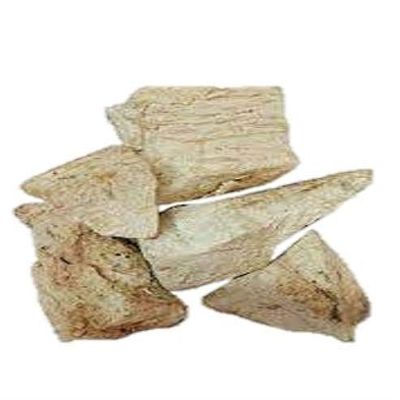 Admart Vidhari Kand - 100Grm - Air Potato - Vidharikand - Pueraria Tuberosa - Bhuyi Kohada - Convolvulaceae -