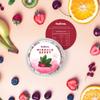 Miracle Berry Whole Fruit - 30 Gently Dried Miracle Fruit Seedless Halves - Sweeten Those Sour Moments with Unique Taste Changing Magic Berry view 3
