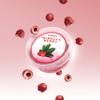 Miracle Berry Whole Fruit - 30 Gently Dried Miracle Fruit Seedless Halves - Sweeten Those Sour Moments with Unique Taste Changing Magic Berry view 4