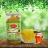 Jayani Homemade Bamboo Murabba with Neem Honey, Bamboo Shoots Murabba with Neem Honey 800 gm view 1