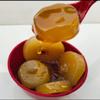 Jayani Homemade Bamboo Murabba with Neem Honey, Bamboo Shoots Murabba with Neem Honey 800 gm view 3