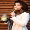 Jayani Homemade Bamboo Murabba with Neem Honey, Bamboo Shoots Murabba with Neem Honey 800 gm view 4