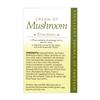 Nutmeg State Nutrition  High Protein Instant Soup Mix, Low Calorie, Low Fat, Low Carb, Ideal Protein Compatible, 7 Servings Per Box (Cream of Mushroom) view 3