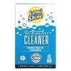 Dishwasher Cleaner 4 Uses view 1