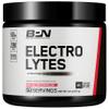 BARE PERFORMANCE NUTRITION BPN Electrolytes Hydration Drink Mix | Sugar Free Electrolyte Powder | 500mg Sodium per Serving | Naturally Sweetened | Salted Watermelon, 50 Servings view 1