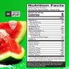 BARE PERFORMANCE NUTRITION BPN Electrolytes Hydration Drink Mix | Sugar Free Electrolyte Powder | 500mg Sodium per Serving | Naturally Sweetened | Salted Watermelon, 50 Servings view 2