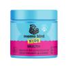 Best Nest Wellness Multi Plus Gummies - Brain Health Support Supplement with Methylated Vitamins - Chewable Multivitamin for Kids - Aids Healthy Energy & Immune Function - Raspberry, 60 Gummies view 1