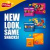 Frito-Lay Fiery Mega Mix Variety Pack, Ct 24 view 4