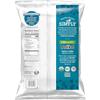 Simply Organic Tostitos Blue Corn Tortilla Chips, 13.5 Oz view 2