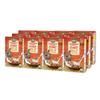 EnviroKidz Organic Rhino Rolls Cereal, 9.5 oz (Pack of 12), Cinnamon Bun, Gluten Free, Non-GMO, by Nature's Path view 3