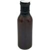 Amish Made Dressing (Blueberry Balsamic Vinaigrette (3 Jars)) view 4