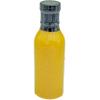 Amish Made Dressings (3 Jars) (Southern Peach) view 4