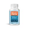 Bulletproof Express 3-in-1 Probiotic & Postbiotics Supplement for Sustained Gut Health, 90 Count view 1