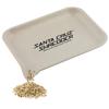 Santa Cruz Shredder Tray - Smooth Rounded Edges, Spout for Easy Filling - Durable Design for Effortless Experience Large view 1