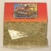 Cajun Country Jalapeno Dip Mix, 1 Ounce Packet (Makes 2.5 Cups of Dip - No MSG Blend) view 1