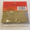 Cajun Country Jalapeno Dip Mix, 1 Ounce Packet (Makes 2.5 Cups of Dip - No MSG Blend) view 2