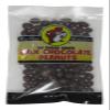 Buc-ee's No Sugar Added Milk Chocolate Peanuts view 1