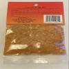 Cajun Country Cajun Heat Dip Mix, 1 Ounce Packet (Makes 2.5 Cups of Dip) view 2