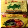 Binh Tay Mi Vietnam Instant Ramen Noodles Shrimp and Crab Flavor (Pack of 20) view 1