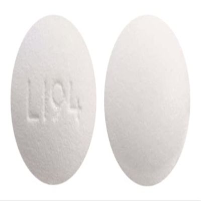 MAJOR PHARMA FAMOTIDINE (OTC) 20 MG TABLET (Blister, 25 Tablet)