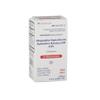 Auro Health OLOPATADINE (OTC) 0.2% OPHTHALMIC SOLUTION (Bottle, 2.5 Milliliter) view 1