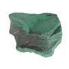 GEMHUB Rough Natural Healing Crystal Loose Green Malachite Gemstone 1813 Ct Certified Raw Rock Mineral Stone Specimen view 2