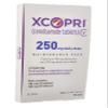 SK LIFE SCIENCE XCOPRI MAINTENANCE PACK 150 MG + 100 MG TABLET (Blister, 56 Tablet) view 1