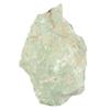GEMHUB Green Opal Rough Loose Green Opal Gemstone 557.75 Ct Rough Green Opal Stone, Loose Green Opal Gemstone, Certified Raw Rough Gemstone view 1