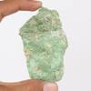 GEMHUB Green Opal Rough Loose Green Opal Gemstone 557.75 Ct Rough Green Opal Stone, Loose Green Opal Gemstone, Certified Raw Rough Gemstone view 3
