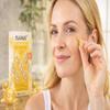 3 x ISANA Q10 anti-wrinkle care capsules view 3