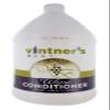 LD Carlson Vintner's Best Wine Conditioner 128 oz. (1 Gallon) - Sweetens Wine view 1