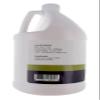 LD Carlson Vintner's Best Wine Conditioner 128 oz. (1 Gallon) - Sweetens Wine view 2