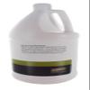 LD Carlson Vintner's Best Wine Conditioner 128 oz. (1 Gallon) - Sweetens Wine view 3
