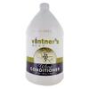 LD Carlson Vintner's Best Wine Conditioner 128 oz. (1 Gallon) - Sweetens Wine view 4