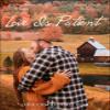 Love Is Patient view 1