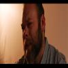 Love Is Patient view 4