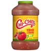 CHI-CHIS Thick and Chunky Salsa Mild, 60 ounce view 1