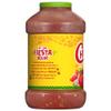 CHI-CHIS Thick and Chunky Salsa Mild, 60 ounce view 4