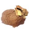 Admart Arjun Ki Chaal Powder - 200 GMS | Arjun Chaal Powder | Terminalia Arjuna Powder Arjun CHHAL Powder view 1