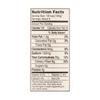 DeLallo Lupini Beans, Grown and Harvested in Italy, Nutty Flavor, Creamy Texture, Preservative Free, Non-GMO, Kosher, Gluten-Free, Vegan, High in Protein, 25.4 oz Jar, (4 Pack) view 2