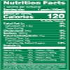 Vegemil Sweet B (6.4 fl oz a pack of 16), Sweet taste, Made in Korea view 2