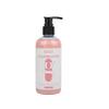 ANUCNIC GLIMLACH CALAMINE Anti-Itch Body lotion With Aloevera & Zinc for Dry Skin Itching, Skin Soothing and Rashes (300ml (Pack Of 1)) view 1