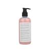 ANUCNIC GLIMLACH CALAMINE Anti-Itch Body lotion With Aloevera & Zinc for Dry Skin Itching, Skin Soothing and Rashes (300ml (Pack Of 1)) view 2