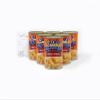 Glory Fried Apples, 6-14.5 Ounce Cans Bundled with a JFS Recipe Card view 1