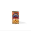 Glory Fried Apples, 6-14.5 Ounce Cans Bundled with a JFS Recipe Card view 2