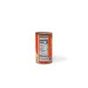 Glory Fried Apples, 6-14.5 Ounce Cans Bundled with a JFS Recipe Card view 3