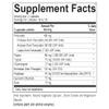 5A Vascuzyme (240ct) view 1