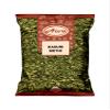 Aiva Dried Fenugreek Leaves (Kasuri Methi) (7 oz)  Indian Origin, Premium Herb for Cooking and Seasoning view 1