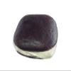 AmishTastes Bird-in-Hand Bake Shop Homemade Whoopie Pies, Chocolate Peanut Butter Lovers, Favorite Amish Food (Pack of 24), 12 Count (Pack of 2) view 3