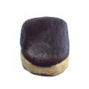AmishTastes Bird-in-Hand Bake Shop Homemade Whoopie Pies, Chocolate Peanut Butter Lovers, Favorite Amish Food (Pack of 24), 12 Count (Pack of 2) view 4